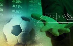 Kısa Dönem Finansal Dalgalanmalar: Avrupa Büyükleri Borsada Sarsıntıda