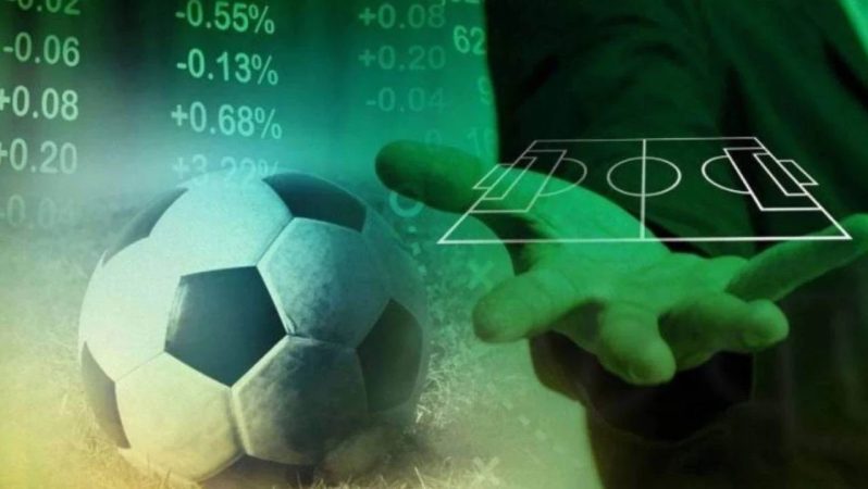 Kısa Dönem Finansal Dalgalanmalar: Avrupa Büyükleri Borsada Sarsıntıda