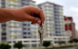 Konut Finansmanı ve Enflasyonun Şifreleri: Faiz İndiriminin Sırları ve Sektöre Yansıması