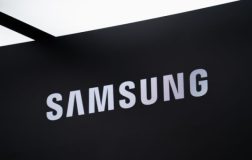 Kore Borsası Yükselişine İvme Veren Faktörler: Yapay Zeka ve Küresel Gündem