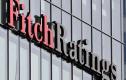 Körfez Ateşkesinin Enerji Piyasalarına Dair Yansımaları ve 2026 Perspektifi