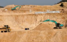 Kritik Mineraller ve Çokuluslu İş Birliği: Yeni Teşvikler ve Tedarik Zinciri Koordinasyonu