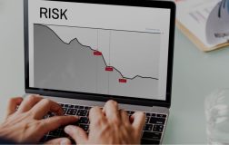 Küresel Bankacılık Risk Yönetimi: CRO Gündemi ve Yapay Zeka ile Veri Odaklı Dönüşüm 2026 Raporu Özeti