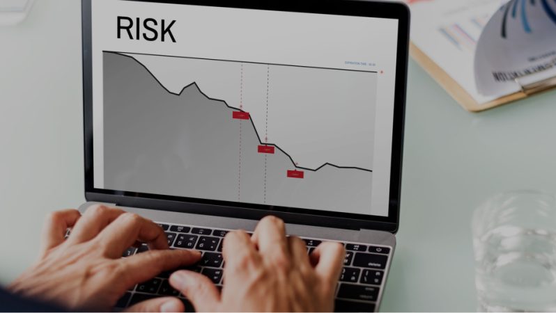 Küresel Bankacılık Risk Yönetimi: CRO Gündemi ve Yapay Zeka ile Veri Odaklı Dönüşüm 2026 Raporu Özeti