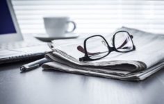 Küresel Ekonomi Gündemi: Merkez Bankası Kararları ve Jeopolitik Gelişmeler