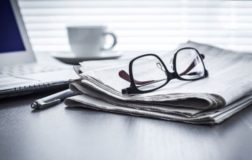 Küresel Ekonomi Gündemi: Merkez Bankası Kararları ve Jeopolitik Gelişmeler