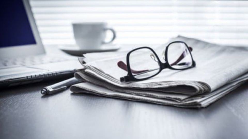 Küresel Ekonomi Gündemi: Merkez Bankası Kararları ve Jeopolitik Gelişmeler