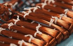 Küresel Riskler ve Bakır Fiyatları: Goldman Sachs İçgörüleri ve Piyasa Belirsizliği