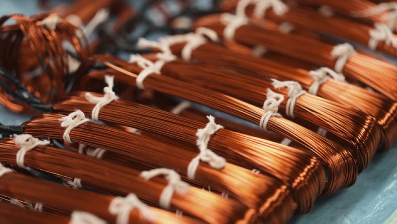 Küresel Riskler ve Bakır Fiyatları: Goldman Sachs İçgörüleri ve Piyasa Belirsizliği