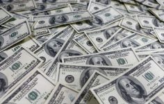 KVDB Göstergeleri: Şubat 2026 İçin Kısa Vadeli Dış Borç Stoku ve Ana Bileşenler