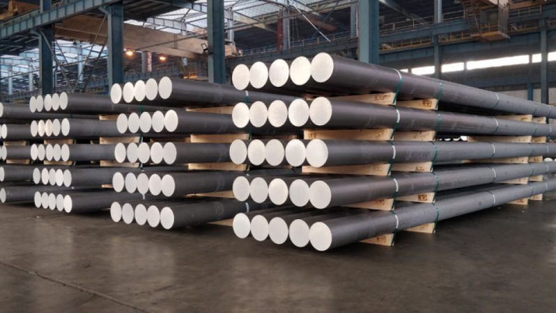 LME Alüminyumda Artan Baskı ve Piyasa Dinamikleri: Enerji ve Jeopolitik Gerginliklerin Etkisi