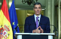 Lübnan’dan Gazze’ye Yönelik Endişeler: Avrupa Tutarlılığı ve Uluslararası Hukuk