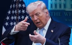 Lübnan’ı İçeren Geçici Ateşkes Tartışması: Trump’ın Tutumu Değişimi ve Bölgesel Girişimler