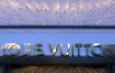 LVMH’nin İlk Çeyrek Finansal Görünümü: Zorluklar ve Umut Işıkları