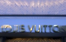 LVMH’nin İlk Çeyrek Finansal Görünümü: Zorluklar ve Umut Işıkları