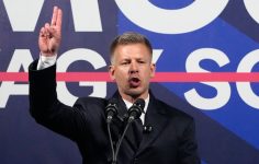 Macaristan’da Genel Seçimlerde Tisza Öne Çıkıyor: Sandıklar Açılırken İlk Sonuçlar ve Olası Koalisyon Şartları