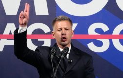 Macaristan’da Genel Seçimlerde Tisza Öne Çıkıyor: Sandıklar Açılırken İlk Sonuçlar ve Olası Koalisyon Şartları