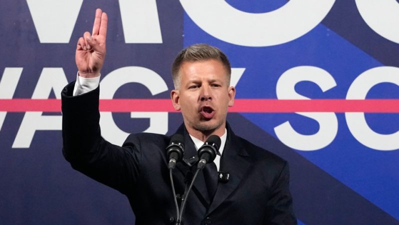 Macaristan’da Genel Seçimlerde Tisza Öne Çıkıyor: Sandıklar Açılırken İlk Sonuçlar ve Olası Koalisyon Şartları