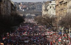 Macaristan’daki Finansal İyileşme: Pazar Gündeminde Tisza Zaferi ve Forint İçin Kritik Seviyeler