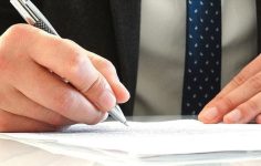 Magdeburger Sigorta AŞ İçin Geçici Tedbirler ve Özet Bilgilendirme