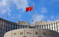 Mart 2026’da Türkiye’nin Döviz Rezervlerinde Yaşanan Düşüşün Ayrıntılı Analizi