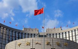 Mart 2026’da Türkiye’nin Döviz Rezervlerinde Yaşanan Düşüşün Ayrıntılı Analizi