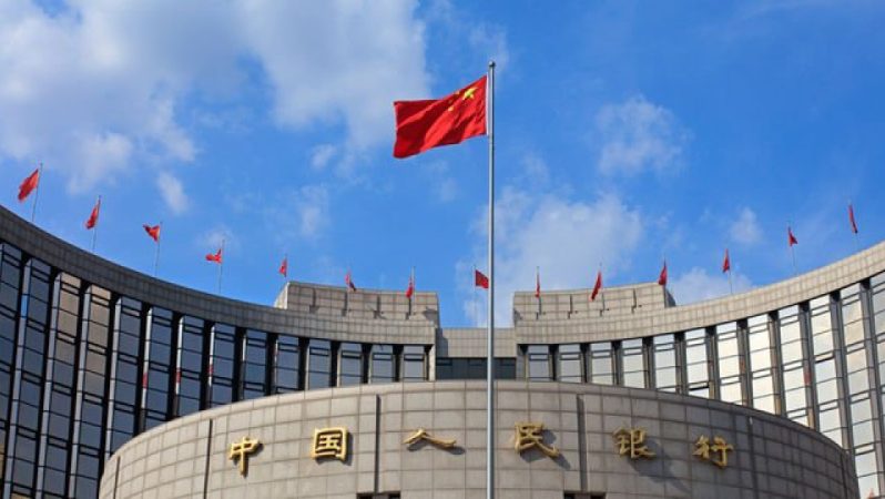 Mart 2026’da Türkiye’nin Döviz Rezervlerinde Yaşanan Düşüşün Ayrıntılı Analizi