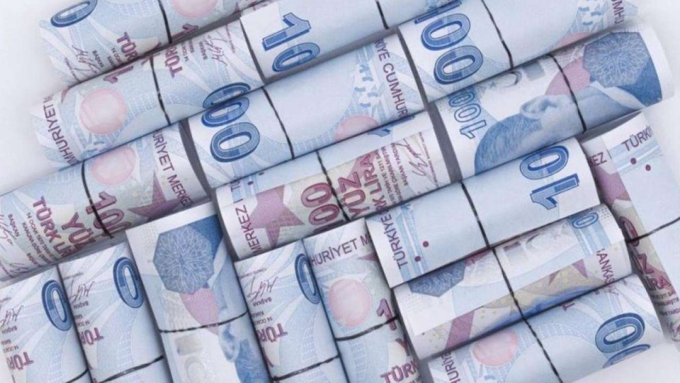 Mart Dönemi Kamu Nakit Gerçekleşmeleri: Hazine ve Maliye Bakanlığı Raporu