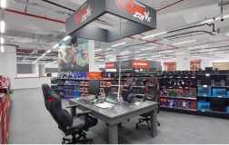 MediaMarkt’a 330 Milyon TL Cezaya İlişkin Rekabet Kurumu Açıklaması