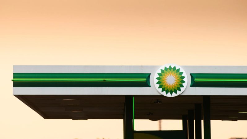 Meg O’Neill Dönemiyle BP: İlk Yol Gösterici Rapor ve Piyasa Tepkileri