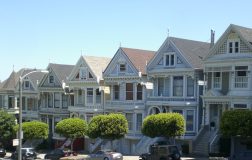 NAR Verileri: İkinci El Konut Satışları Düşüşte; Faizler ve Satın Alabilirlik Zorlukları Devam Ediyor