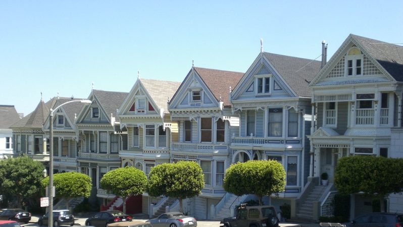 NAR Verileri: İkinci El Konut Satışları Düşüşte; Faizler ve Satın Alabilirlik Zorlukları Devam Ediyor