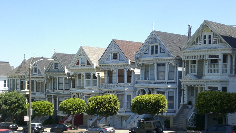 NAR Verileri: İkinci El Konut Satışları Düşüşte; Faizler ve Satın Alabilirlik Zorlukları Devam Ediyor