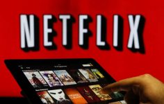 Netflix Playground: Çocuklar İçin Güvenli ve Çevrimdışı Oynanabilirlik Sunan Yeni Mobil Uygulama