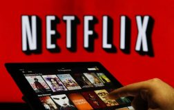 Netflix Playground: Çocuklar İçin Güvenli ve Çevrimdışı Oynanabilirlik Sunan Yeni Mobil Uygulama