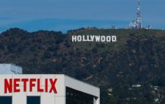 Netflix’in İlk Çeyrek Gelir Artışı ve Net Karı: 2026 Beklentileriyle Dengeli Büyüme