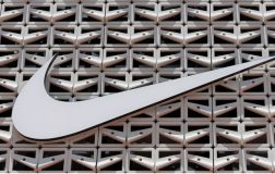Nike Hisse: Zayıf Görünüm ve Kuzey Amerika Güçlü Ancak Pazarlar Dengesizleşti
