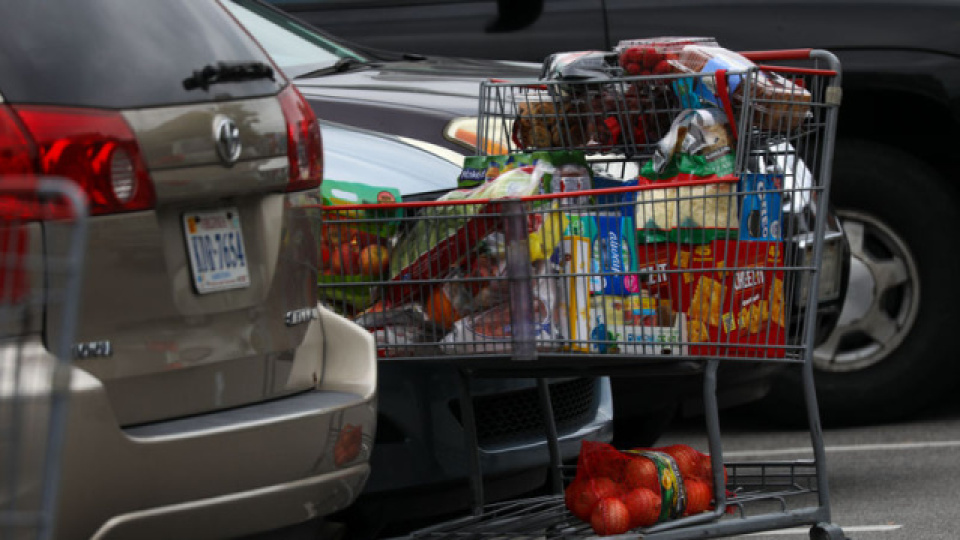Ocak İçin Tüketici Harcamaları ve PCE Göstergelerinde Revizyonlar: Enflasyon Verileriyle Yakından İzlenen Gelişmeler