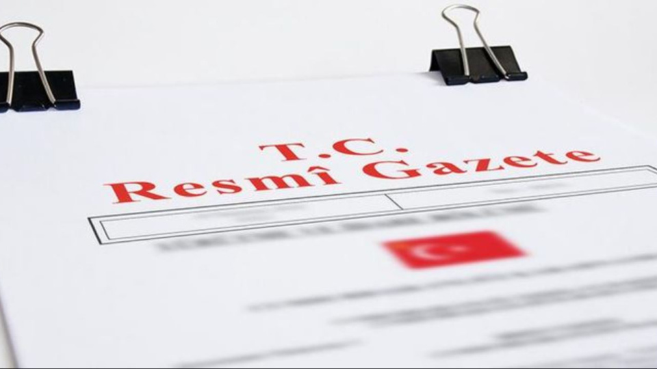 Ondokuz Mayıs Üniversitesi Lisansüstü Eğitim ve Öğretim Yönetmeliği: Uygulama ve İdari Kararlar Kapsamında İlanlar ve Güncel Değerler