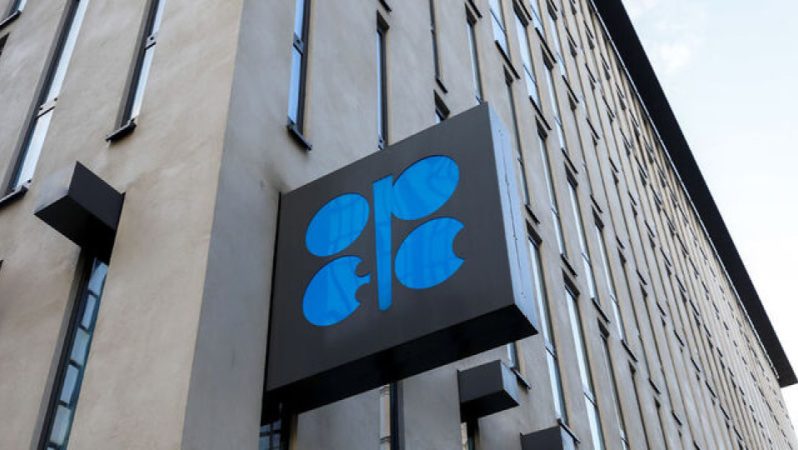 OPEC+ Panel Toplantısında Enerji Altyapılarına Yönelik Saldırılar ve Güvenlik Önlemleri