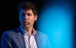 OpenAI CEO Sam Altman’a Molotov Ateşiyle Saldırı: Yetkili Açıklamaları ve Soruşturma