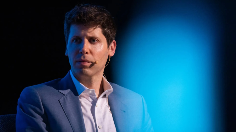 OpenAI CEO Sam Altman’a Molotov Ateşiyle Saldırı: Yetkili Açıklamaları ve Soruşturma