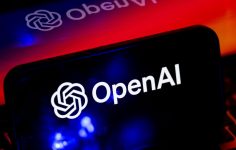 OpenAI Finansı: Üç devin dev yatırımıyla Yapay Zeka Yolculuğunda Yeni Dönem