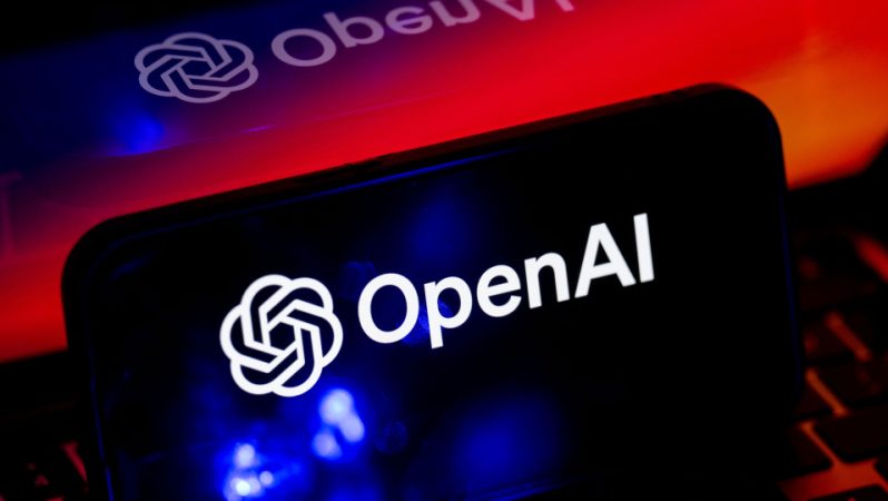 OpenAI Finansı: Üç devin dev yatırımıyla Yapay Zeka Yolculuğunda Yeni Dönem