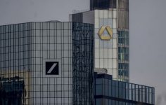 Orta Doğu Ateşkes Gelişmeleri ve Türkiye Perspektifi: Wietoska’dan Enflasyon ve Döviz İçeren Değerlendirmeler