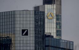 Orta Doğu Ateşkes Gelişmeleri ve Türkiye Perspektifi: Wietoska’dan Enflasyon ve Döviz İçeren Değerlendirmeler