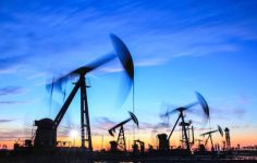 Orta Doğu Enerji Dalgası: Üretim Kesintileri ve Jeopolitik Gerginlikler