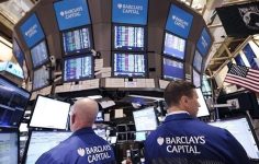 Orta Doğu Fedakarlıkları ve Piyasalara İpucu Veren Gelişmeler: Diplomasi ve Ekonomi Bir Arada