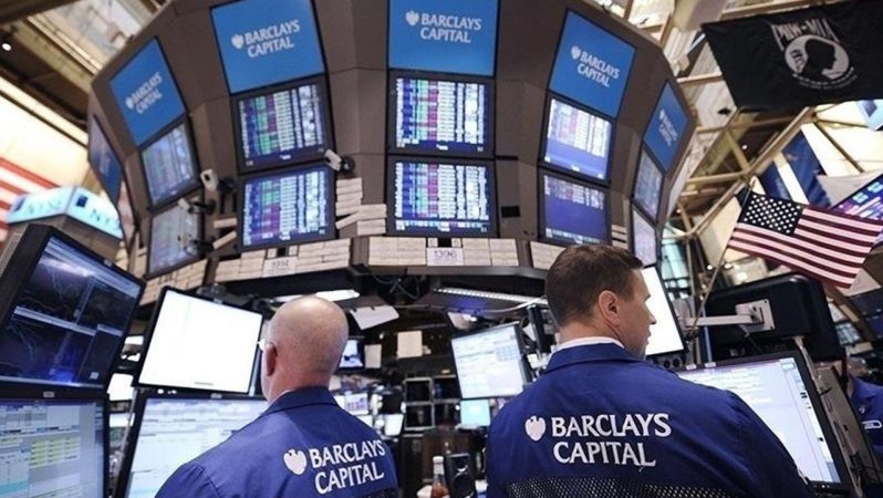 Orta Doğu Fedakarlıkları ve Piyasalara İpucu Veren Gelişmeler: Diplomasi ve Ekonomi Bir Arada