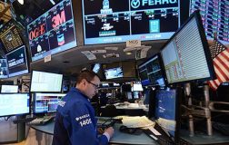 Orta Doğu Gerginliği ve Enerji Piyasalarındaki Yeni Gelişmeler